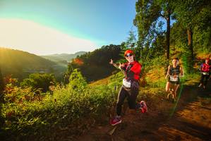 BIB: 
                            <button type="button" onclick="openModal(19168908)" class="btn btn-primary btn-sm float-right btn-popup" data-toggle="modal" data-target=".modal-high-quality">
                        <i class="fas fa-shopping-cart"></i> Add to Cart
                    </button>
                                            <button type="button" onclick="isThisMe(19168908, true)" class="btn btn-success btn-sm float-right btn-popup btn-isme hidden" data-toggle="tooltip" data-placement="bottom" title="นี่คือรูปของคุณใช่ไหม คลิกที่นี่เพื่อเอาเข้าอัลบั้ม">
                        <i class="fas fa-plus"></i> Add to album
                    </button>
                    <button type="button" onclick="isThisMe(19168908, false)" class="btn btn-warning btn-sm float-right btn-popup btn-isnotme hidden">
                        <i class="fas fa-ban"></i> Remove from album
                    </button>